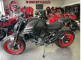DUCATI MONSTER 2021/12 - 1
