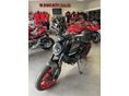 DUCATI MONSTER 2021/12 - 2