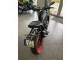 DUCATI MONSTER 2021/12 - 3