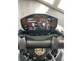 DUCATI MONSTER 2021/12 - 4