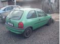 OPEL CORSA B 1997/8 - 1