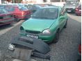 OPEL CORSA B 1997/8 - 3