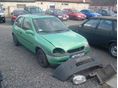 OPEL CORSA B 1997/8 - 4