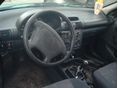 OPEL CORSA B 1997/8 - 5