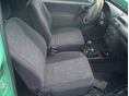 OPEL CORSA B 1997/8 - 6