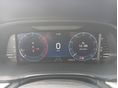 SKODA OCTAVIA 2020/11 - 5