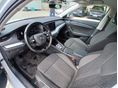 SKODA OCTAVIA 2020/11 - 6