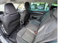 SKODA OCTAVIA 2020/11 - 7