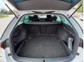 SKODA OCTAVIA 2020/11 - 8