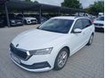SKODA OCTAVIA 2020/11 - 1