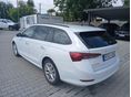 SKODA OCTAVIA 2020/11 - 2