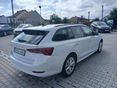SKODA OCTAVIA 2020/11 - 4