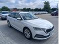 SKODA OCTAVIA 2020/11 - 3