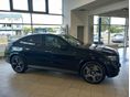MERCEDES-BENZ GLC 220 2025 - 3