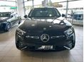 MERCEDES-BENZ GLC 220 2025 - 2