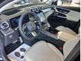 MERCEDES-BENZ GLC 220 2025 - 6