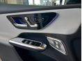 MERCEDES-BENZ GLC 220 2025 - 7