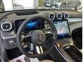 MERCEDES-BENZ GLC 220 2025 - 8