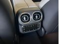 MERCEDES-BENZ GLC 220 2025 - 10