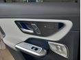 MERCEDES-BENZ GLC 220 2025 - 11