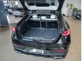 MERCEDES-BENZ GLC 220 2025 - 12