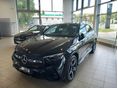 MERCEDES-BENZ GLC 220 2025 - 1