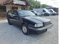 VOLVO 850 1995/11 - 1