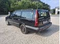VOLVO 850 1995/11 - 4
