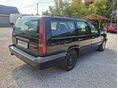 VOLVO 850 1995/11 - 3