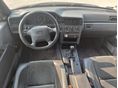 VOLVO 850 1995/11 - 5