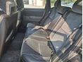 VOLVO 850 1995/11 - 6