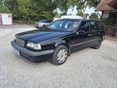 VOLVO 850 1995/11 - 2