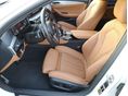 BMW 530 2023/12 - 18