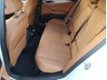 BMW 530 2023/12 - 13