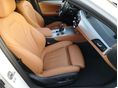 BMW 530 2023/12 - 16