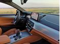 BMW 530 2023/12 - 17