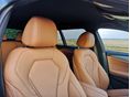 BMW 530 2023/12 - 15