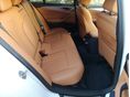 BMW 530 2023/12 - 14