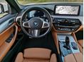 BMW 530 2023/12 - 19