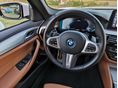 BMW 530 2023/12 - 20