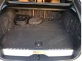 BMW 530 2023/12 - 12