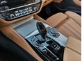 BMW 530 2023/12 - 21