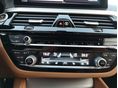 BMW 530 2023/12 - 22