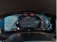 BMW 530 2023/12 - 25