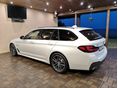 BMW 530 2023/12 - 7