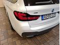 BMW 530 2023/12 - 8
