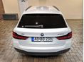 BMW 530 2023/12 - 9