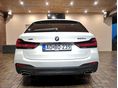 BMW 530 2023/12 - 10