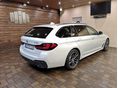 BMW 530 2023/12 - 6
