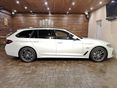 BMW 530 2023/12 - 5